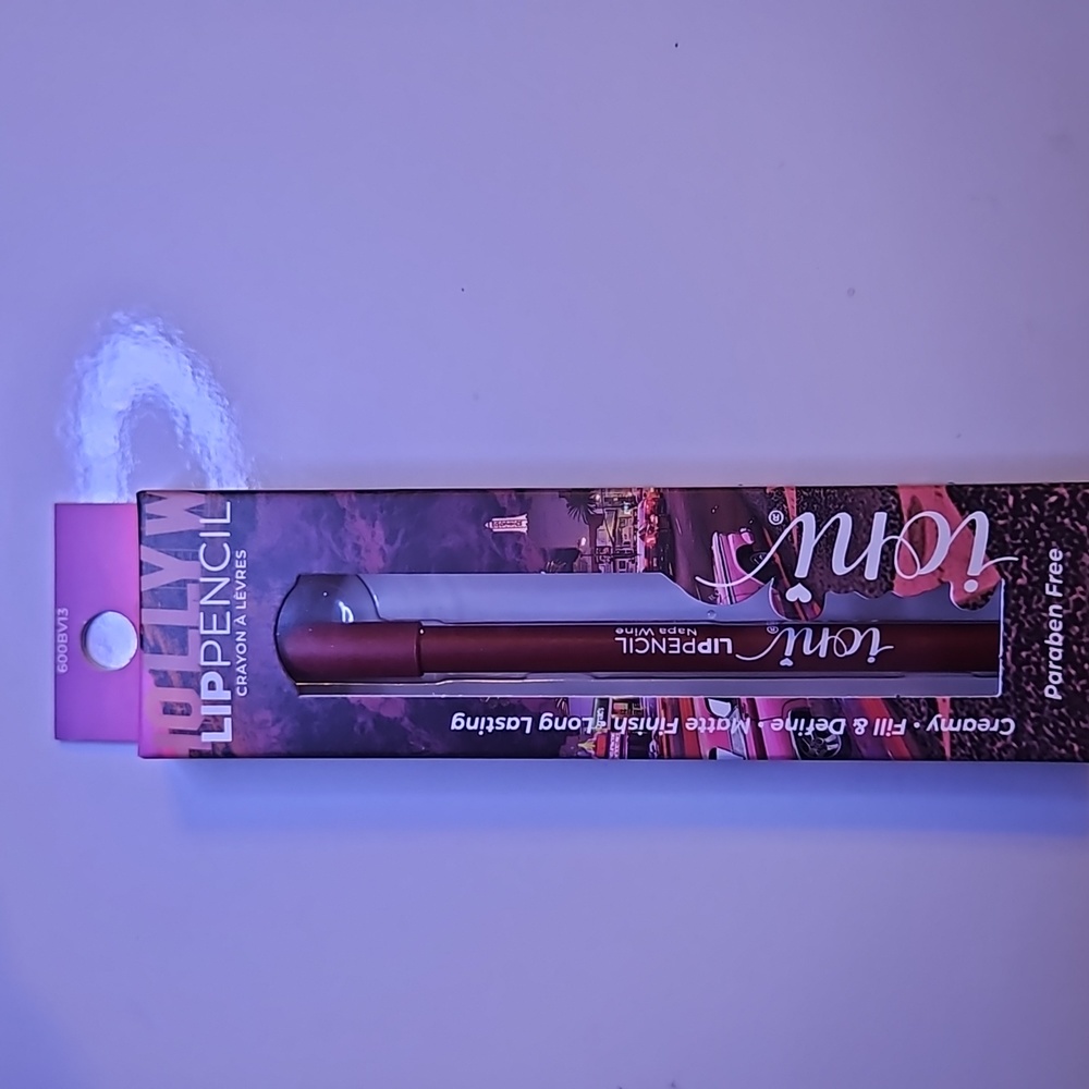 Ioni LIP PENCIL